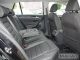 2012 Volkswagen  VII Golf 1.4 TSI BlueMotion Highline leather xenon Saloon Used vehicle photo 8