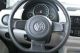 2012 Volkswagen  up! Move up 1.0 Small Car Used vehicle photo 6