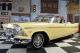 2012 Plymouth  Belvedere Convertible Cabriolet / Roadster Classic Vehicle photo 1