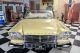 2012 Plymouth  Belvedere Convertible Cabriolet / Roadster Classic Vehicle photo 3