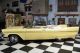 2012 Plymouth  Belvedere Convertible Cabriolet / Roadster Classic Vehicle photo 4