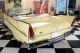 2012 Plymouth  Belvedere Convertible Cabriolet / Roadster Classic Vehicle photo 5