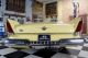 2012 Plymouth  Belvedere Convertible Cabriolet / Roadster Classic Vehicle photo 6