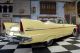 2012 Plymouth  Belvedere Convertible Cabriolet / Roadster Classic Vehicle photo 7