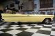 2012 Plymouth  Belvedere Convertible Cabriolet / Roadster Classic Vehicle photo 8