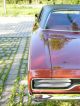 1970 Plymouth  Satellite 1970 Sports Car/Coupe Classic Vehicle photo 3