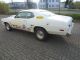 1975 Plymouth  Duster Mopar, MSD, dragster Sports Car/Coupe Used vehicle photo 3