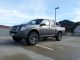 2009 Isuzu  D-Max 4x4 Space Cab Other Used vehicle (

Accident-free ) photo 1