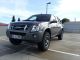 2009 Isuzu  D-Max 4x4 Space Cab Other Used vehicle (

Accident-free ) photo 2