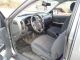 2009 Isuzu  D-Max 4x4 Space Cab Other Used vehicle (

Accident-free ) photo 4