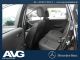 2012 Mercedes-Benz  A 160 CDI sedan 5-door automatic navigation Saloon Used vehicle photo 3