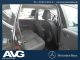 2012 Mercedes-Benz  A 160 CDI sedan 5-door automatic navigation Saloon Used vehicle photo 5
