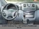 2004 Mercedes-Benz  Vito 115 CDI Automatic Air 8 seats Van / Minibus Used vehicle photo 11