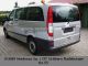 2004 Mercedes-Benz  Vito 115 CDI Automatic Air 8 seats Van / Minibus Used vehicle photo 3