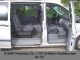 2004 Mercedes-Benz  Vito 115 CDI Automatic Air 8 seats Van / Minibus Used vehicle photo 5