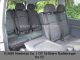 2004 Mercedes-Benz  Vito 115 CDI Automatic Air 8 seats Van / Minibus Used vehicle photo 6