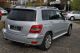 2009 Mercedes-Benz  GLK 350 CDI DPF 4Matic * Navi * leather * panoramic roof * Off-road Vehicle/Pickup Truck Used vehicle photo 12