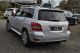 2009 Mercedes-Benz  GLK 350 CDI DPF 4Matic * Navi * leather * panoramic roof * Off-road Vehicle/Pickup Truck Used vehicle photo 13