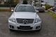 2009 Mercedes-Benz  GLK 350 CDI DPF 4Matic * Navi * leather * panoramic roof * Off-road Vehicle/Pickup Truck Used vehicle photo 1