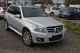 2009 Mercedes-Benz  GLK 350 CDI DPF 4Matic * Navi * leather * panoramic roof * Off-road Vehicle/Pickup Truck Used vehicle photo 2