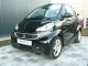 2012 Smart  ForTwo Cabrio Pulse CDI / Power / Navi / red roof Cabriolet / Roadster Used vehicle (

Accident-free ) photo 1