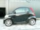 2012 Smart  ForTwo Cabrio Pulse CDI / Power / Navi / red roof Cabriolet / Roadster Used vehicle (

Accident-free ) photo 4