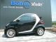 Smart  Passion ForTwo Cabrio / Power / SHZ / JaWa / Mj 2013 2012 Used vehicle (

Accident-free ) photo