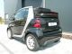 2012 Smart  Passion ForTwo Cabrio / Power / SHZ / JaWa / Mj 2013 Cabriolet / Roadster Used vehicle (

Accident-free ) photo 3