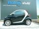 2012 Smart  Passion ForTwo Cabrio / Power / SHZ / JaWa / Mj 2013 Cabriolet / Roadster Used vehicle (

Accident-free ) photo 5