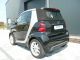 2012 Smart  Passion ForTwo Cabrio / Power / SHZ / JaWa / Mj 2013 Cabriolet / Roadster Used vehicle (

Accident-free ) photo 6