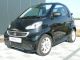 2013 Smart  Passion ForTwo Cabrio 62KW/Navi/Servo/Sitzheizun Cabriolet / Roadster Used vehicle (

Accident-free ) photo 1