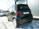 2013 Smart  Passion ForTwo Cabrio 62KW/Navi/Servo/Sitzheizun Cabriolet / Roadster Used vehicle (

Accident-free ) photo 6