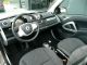 2012 Smart  Passion ForTwo Cabrio 62 KW / 2013 model Cabriolet / Roadster Used vehicle (

Accident-free ) photo 9