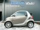 Smart  Passion ForTwo Cabrio 62 KW / 2013 model 2012 Used vehicle (

Accident-free ) photo