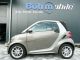 2012 Smart  Passion ForTwo Cabrio 62 KW / 2013 model Cabriolet / Roadster Used vehicle (

Accident-free ) photo 4