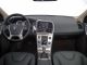 2012 Volvo  D4 XC60 Summum Auto Off-road Vehicle/Pickup Truck Used vehicle photo 1