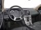 2012 Volvo  D4 XC60 Summum Auto Off-road Vehicle/Pickup Truck Used vehicle photo 7