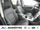 2013 Volvo  V70 D5 Edition Pro / Leather / Navi / Xenon / Estate Car Demonstration Vehicle photo 10