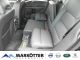 2013 Volvo  V70 D5 Edition Pro / Leather / Navi / Xenon / Estate Car Demonstration Vehicle photo 12