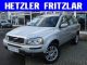 Volvo  XC 90 D5 AWD Summum DPF 7 seater switch 2009 Used vehicle (

Accident-free ) photo