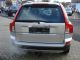 2009 Volvo  XC 90 D5 AWD Summum DPF 7 seater switch Off-road Vehicle/Pickup Truck Used vehicle (

Accident-free ) photo 2