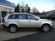 2009 Volvo  XC 90 D5 AWD Summum DPF 7 seater switch Off-road Vehicle/Pickup Truck Used vehicle (

Accident-free ) photo 3