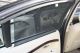 2010 Volvo  S80 D5 Auto. Executive RTI massage seats 8 times Saloon Used vehicle (

Accident-free ) photo 13