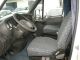 2000 Iveco  Daily CAMPER Icaro S9 MOBILVETTA, 46,000 KM Van / Minibus Used vehicle photo 5