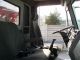 1998 Iveco  Truck / TRUCKS EURO CARGO 150E23 BISARCA TRASPORTO VE Other Used vehicle photo 9