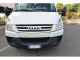 2008 Iveco  DAILY DAILY 65C18 3.0 180 CV CENTINA e TELONE Other Used vehicle photo 1