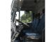 2008 Iveco  LKWTRUCKS Euro Cargo 75 E 18 ML OCCASIONE OTTIM Off-road Vehicle/Pickup Truck Used vehicle photo 13
