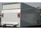 2008 Iveco  LKWTRUCKS Euro Cargo 75 E 18 ML OCCASIONE OTTIM Off-road Vehicle/Pickup Truck Used vehicle photo 14