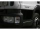 2008 Iveco  LKWTRUCKS Euro Cargo 75 E 18 ML OCCASIONE OTTIM Off-road Vehicle/Pickup Truck Used vehicle photo 1