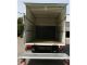 2008 Iveco  LKWTRUCKS Euro Cargo 75 E 18 ML OCCASIONE OTTIM Off-road Vehicle/Pickup Truck Used vehicle photo 2